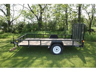 Property photo 68 - FARM EQUIPMENT AUCTION IN SULLIVAN COUNTY, INDIANA